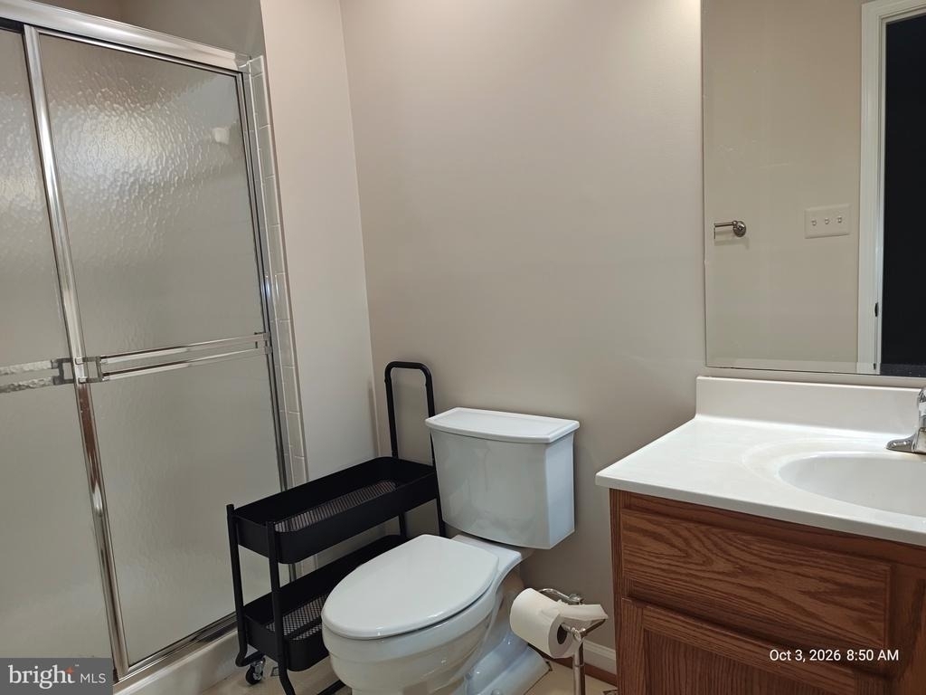 11708 Crest Maple Drive - Photo 18