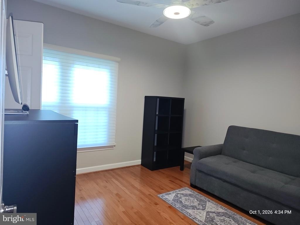 11708 Crest Maple Drive - Photo 13