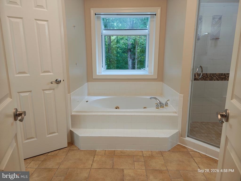 11708 Crest Maple Drive - Photo 11