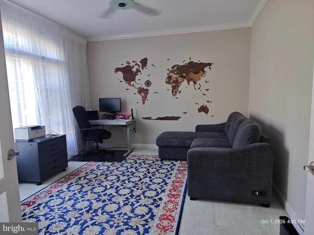 11708 Crest Maple Drive - Photo 14
