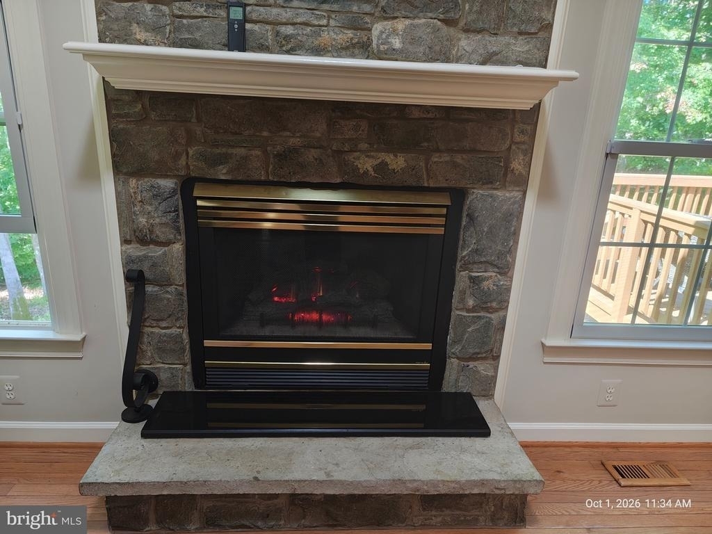 11708 Crest Maple Drive - Photo 3