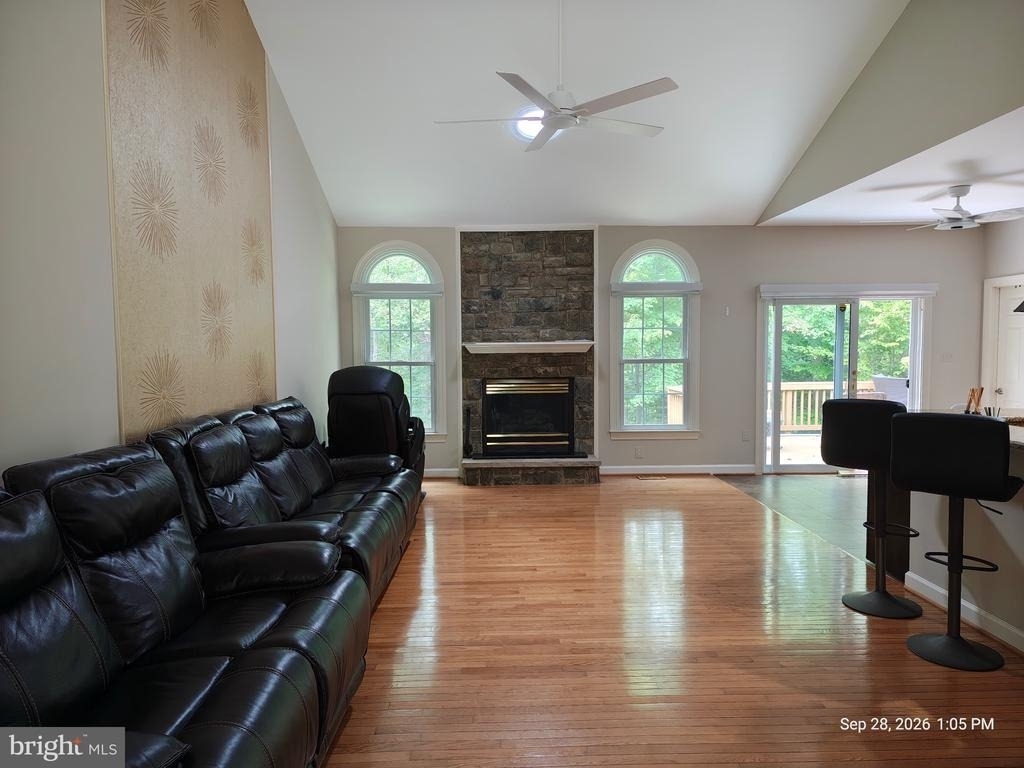 11708 Crest Maple Drive - Photo 2