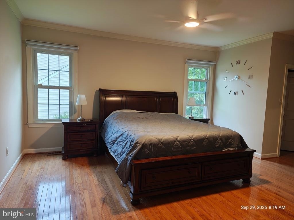 11708 Crest Maple Drive - Photo 8