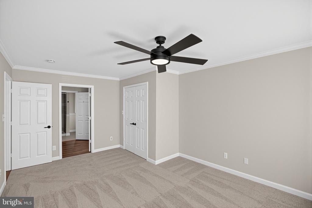 3608 Beaver Ford Road - Photo 16