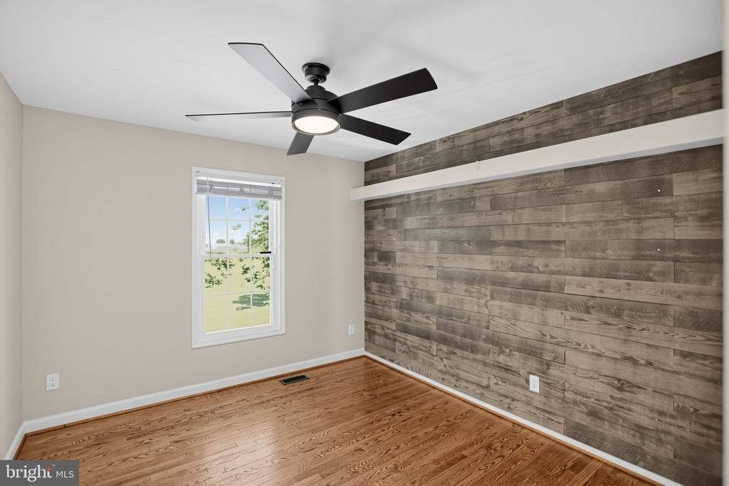 3608 Beaver Ford Road - Photo 20