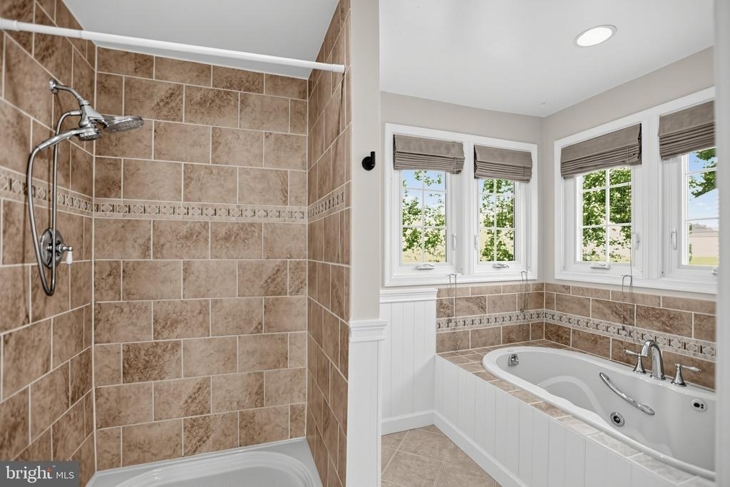 3608 Beaver Ford Road - Photo 19