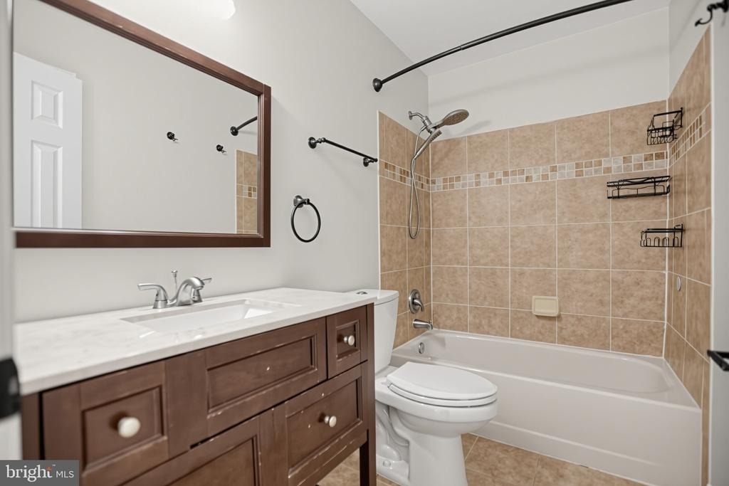 3608 Beaver Ford Road - Photo 23
