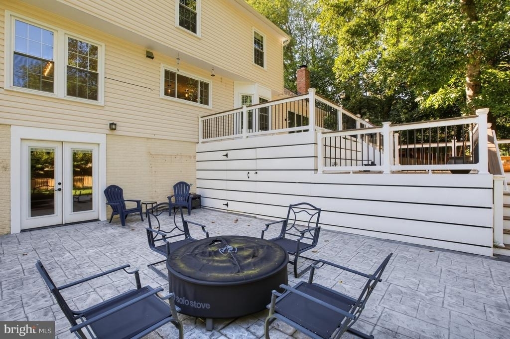3608 Beaver Ford Road - Photo 36