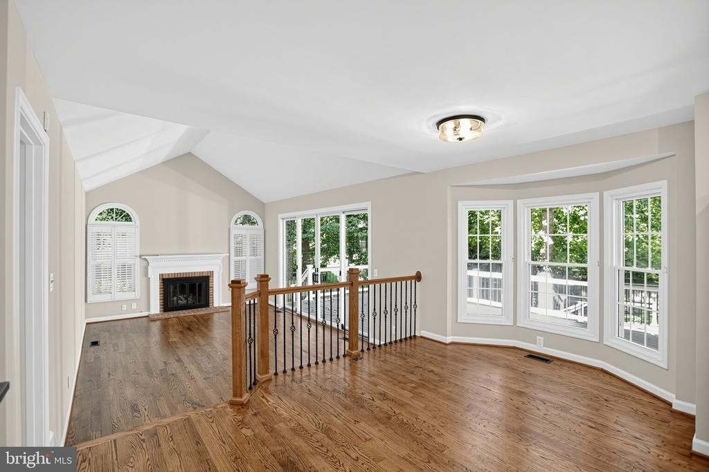 3608 Beaver Ford Road - Photo 8