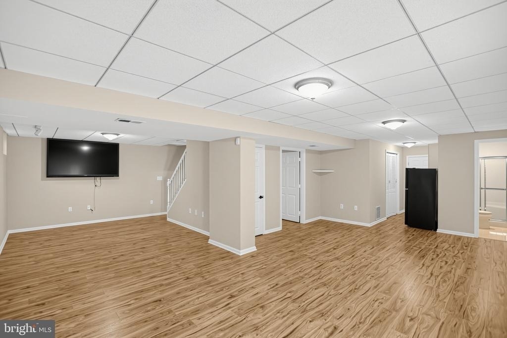 3608 Beaver Ford Road - Photo 28