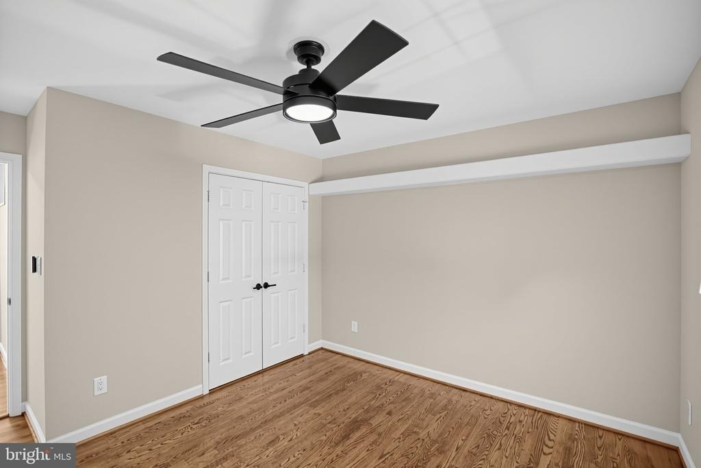3608 Beaver Ford Road - Photo 22