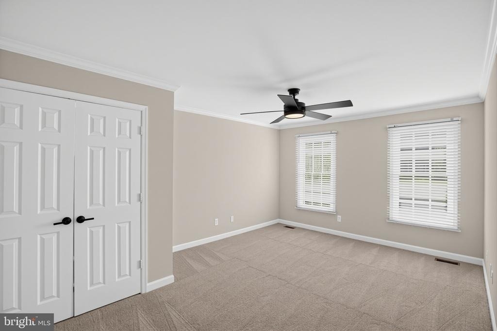 3608 Beaver Ford Road - Photo 15