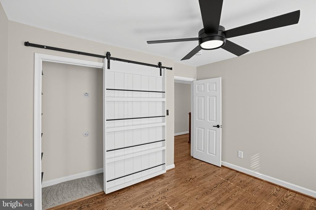 3608 Beaver Ford Road - Photo 24