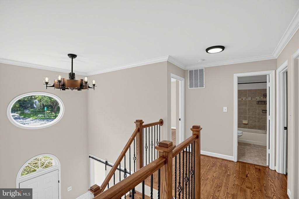 3608 Beaver Ford Road - Photo 14