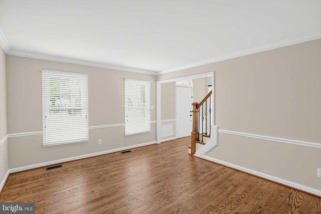 3608 Beaver Ford Road - Photo 2