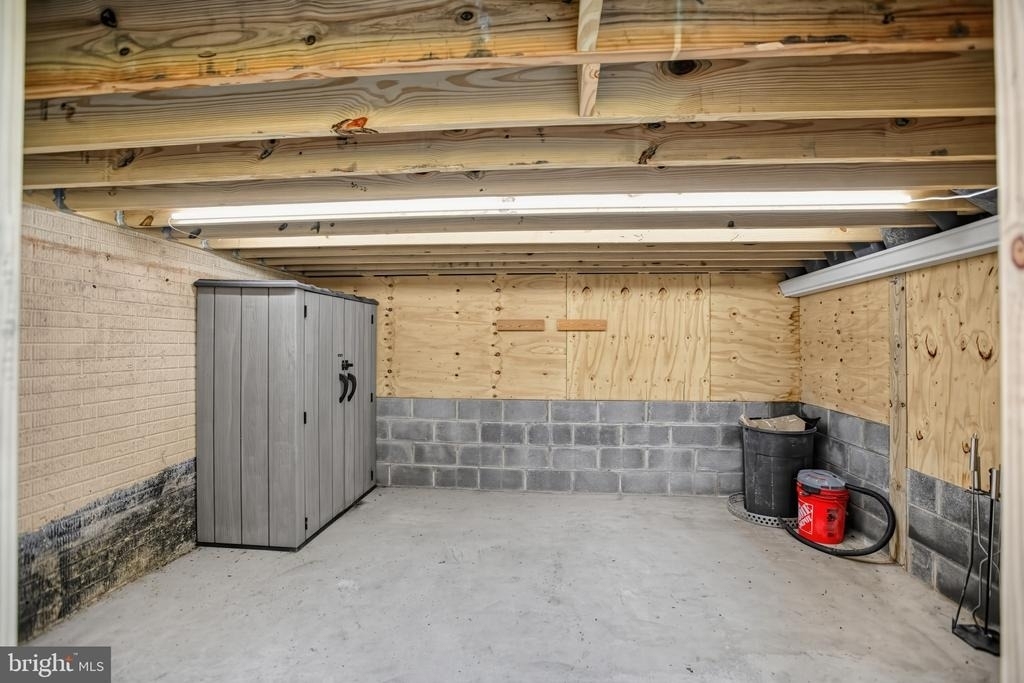 3608 Beaver Ford Road - Photo 37