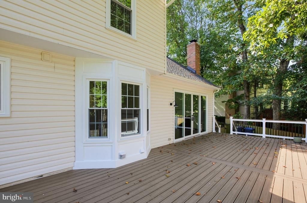 3608 Beaver Ford Road - Photo 34