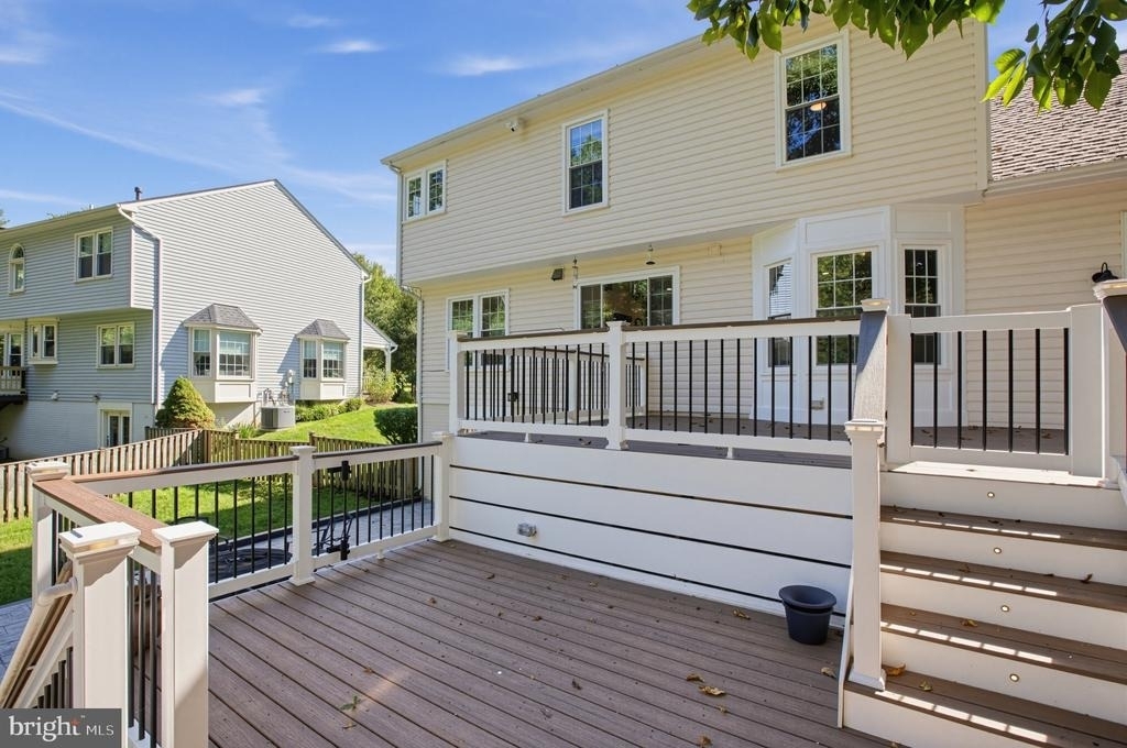 3608 Beaver Ford Road - Photo 35