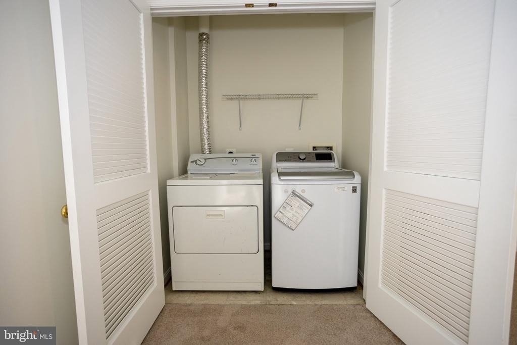 9980 Shortbread Way - Photo 20