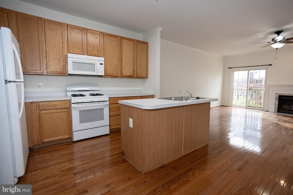 9980 Shortbread Way - Photo 26