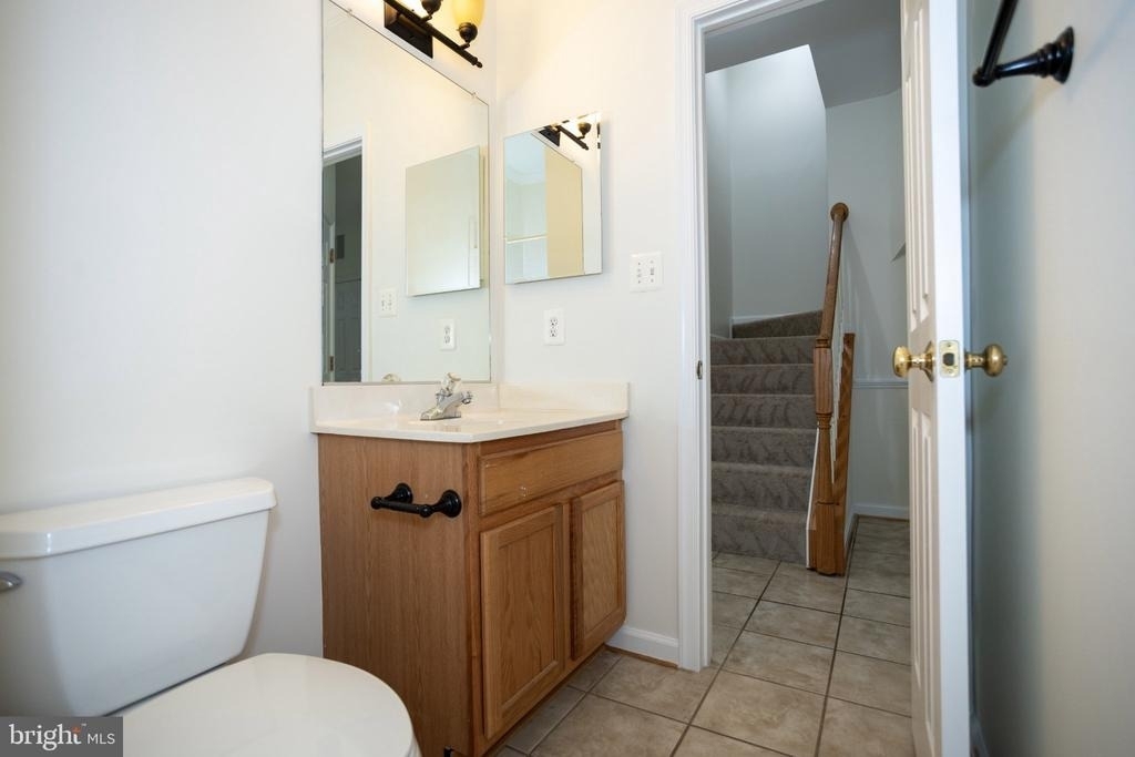 9980 Shortbread Way - Photo 22