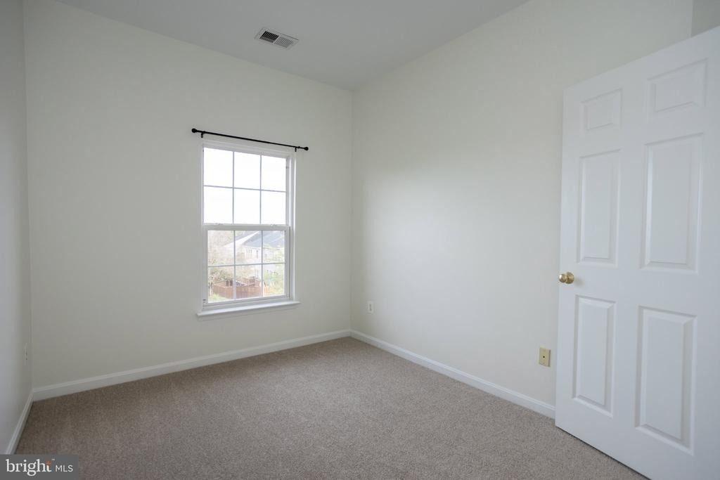 9980 Shortbread Way - Photo 44