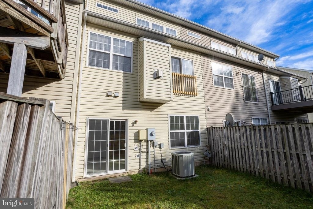 9980 Shortbread Way - Photo 51