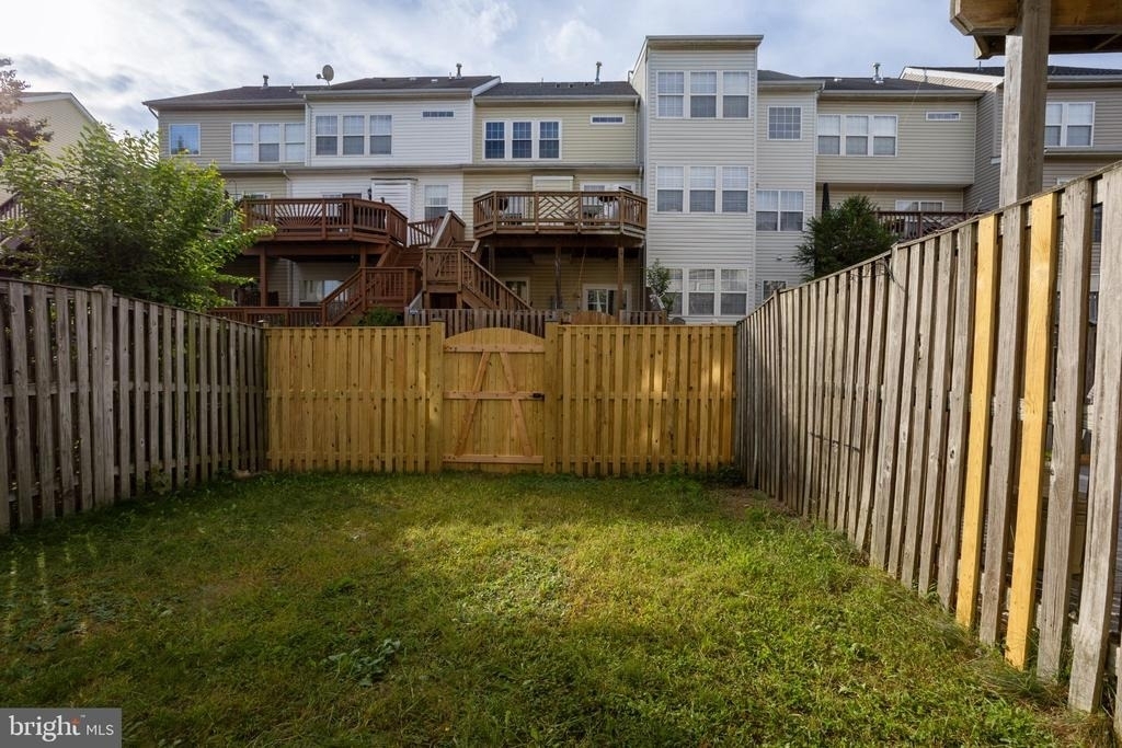 9980 Shortbread Way - Photo 52