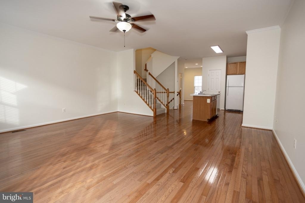 9980 Shortbread Way - Photo 7