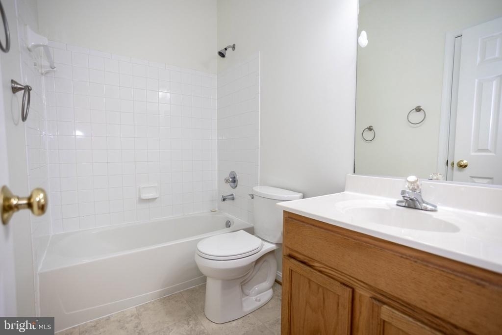 9980 Shortbread Way - Photo 50