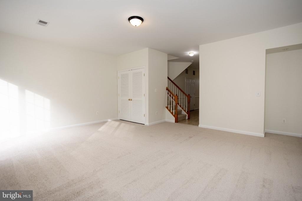 9980 Shortbread Way - Photo 18