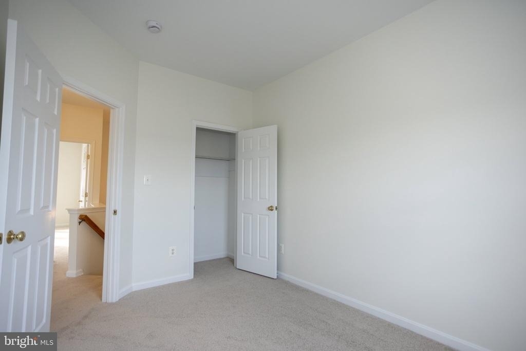 9980 Shortbread Way - Photo 42