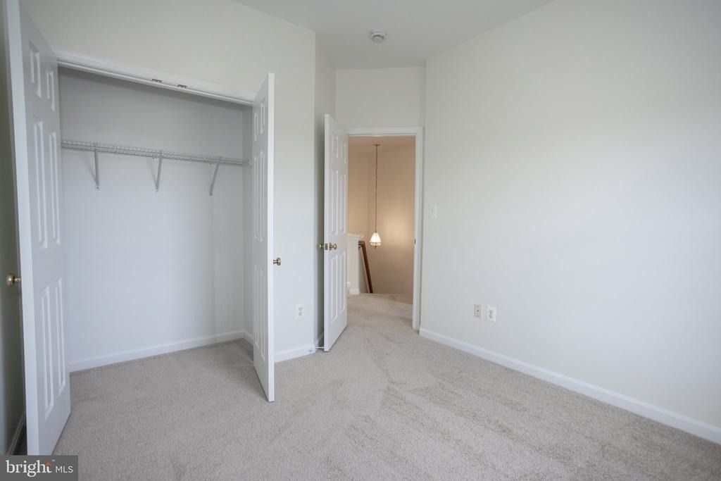 9980 Shortbread Way - Photo 46