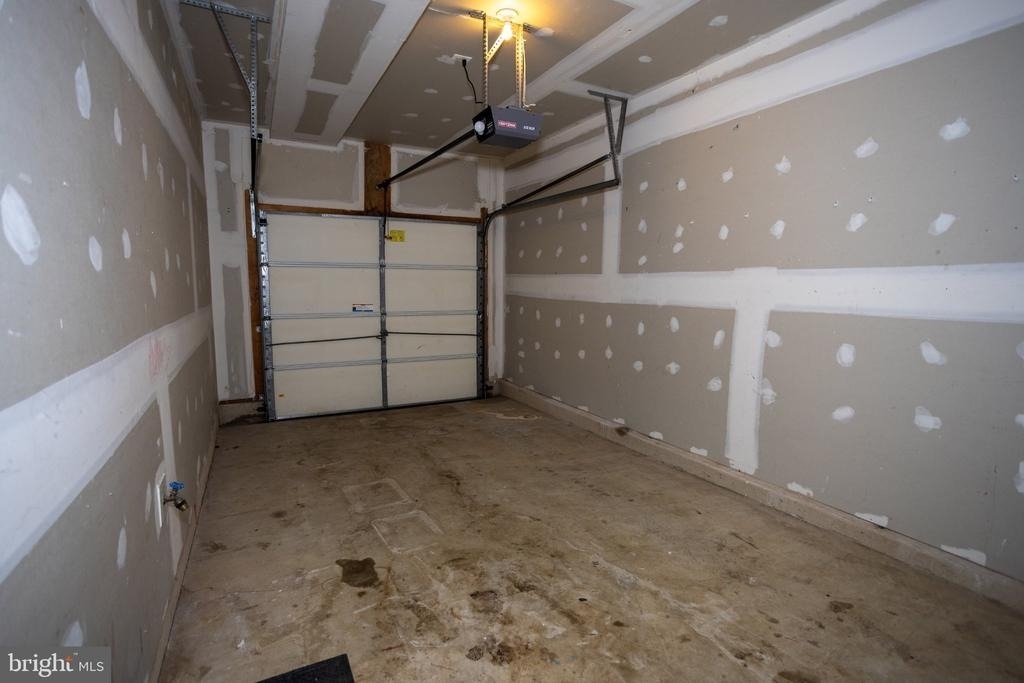 9980 Shortbread Way - Photo 56
