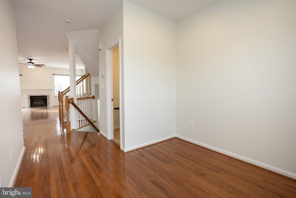 9980 Shortbread Way - Photo 30