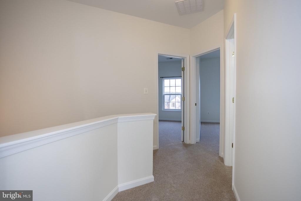 9980 Shortbread Way - Photo 34