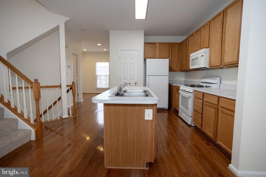 9980 Shortbread Way - Photo 27