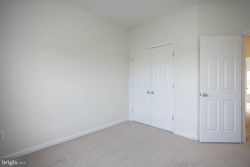 9980 Shortbread Way - Photo 47