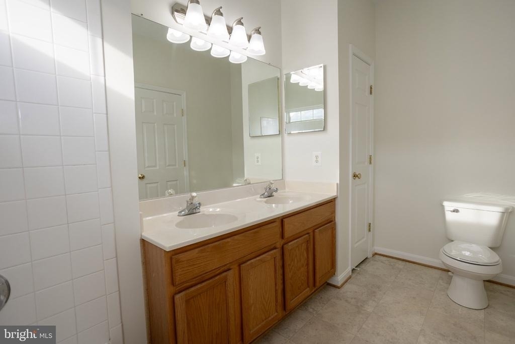 9980 Shortbread Way - Photo 40