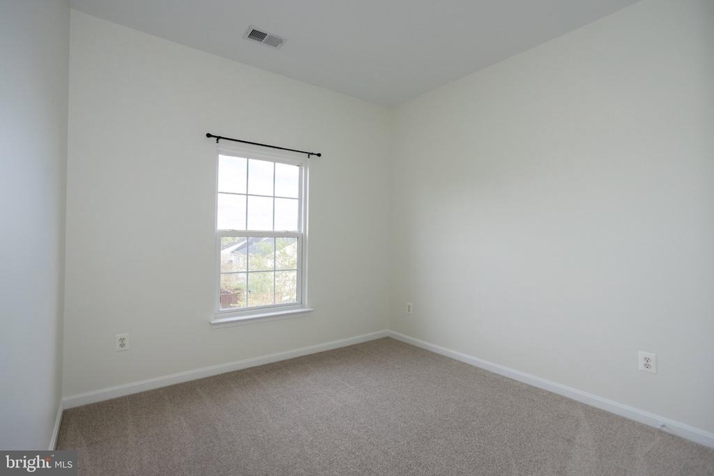 9980 Shortbread Way - Photo 48