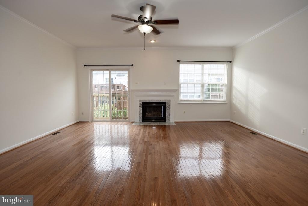 9980 Shortbread Way - Photo 25