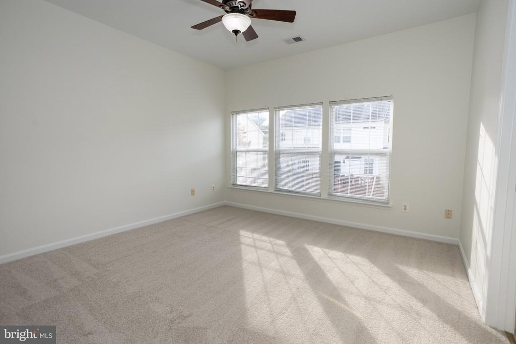 9980 Shortbread Way - Photo 11