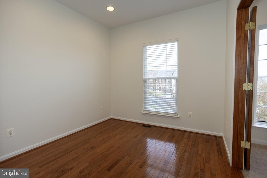 9980 Shortbread Way - Photo 9