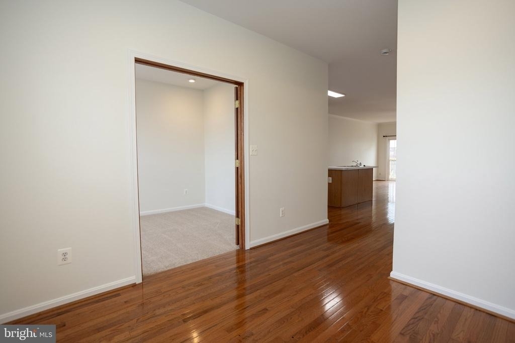 9980 Shortbread Way - Photo 31
