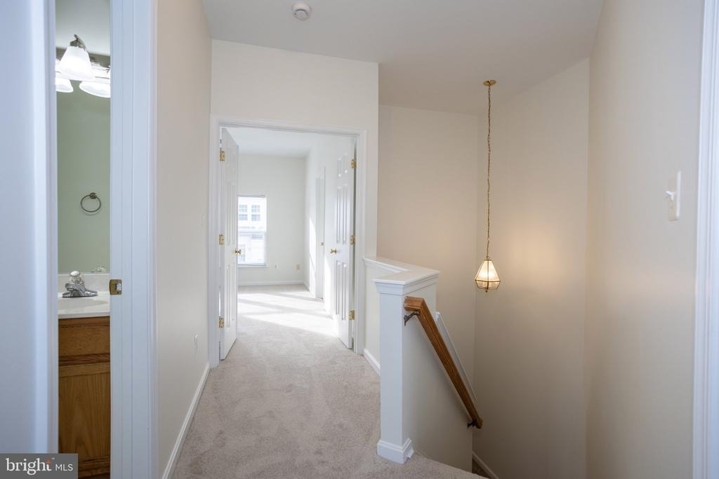 9980 Shortbread Way - Photo 35
