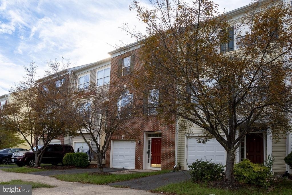 9980 Shortbread Way - Photo 15