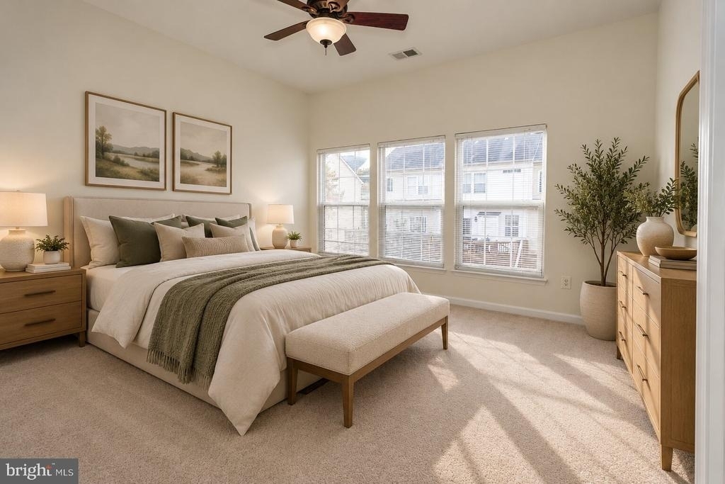 9980 Shortbread Way - Photo 4