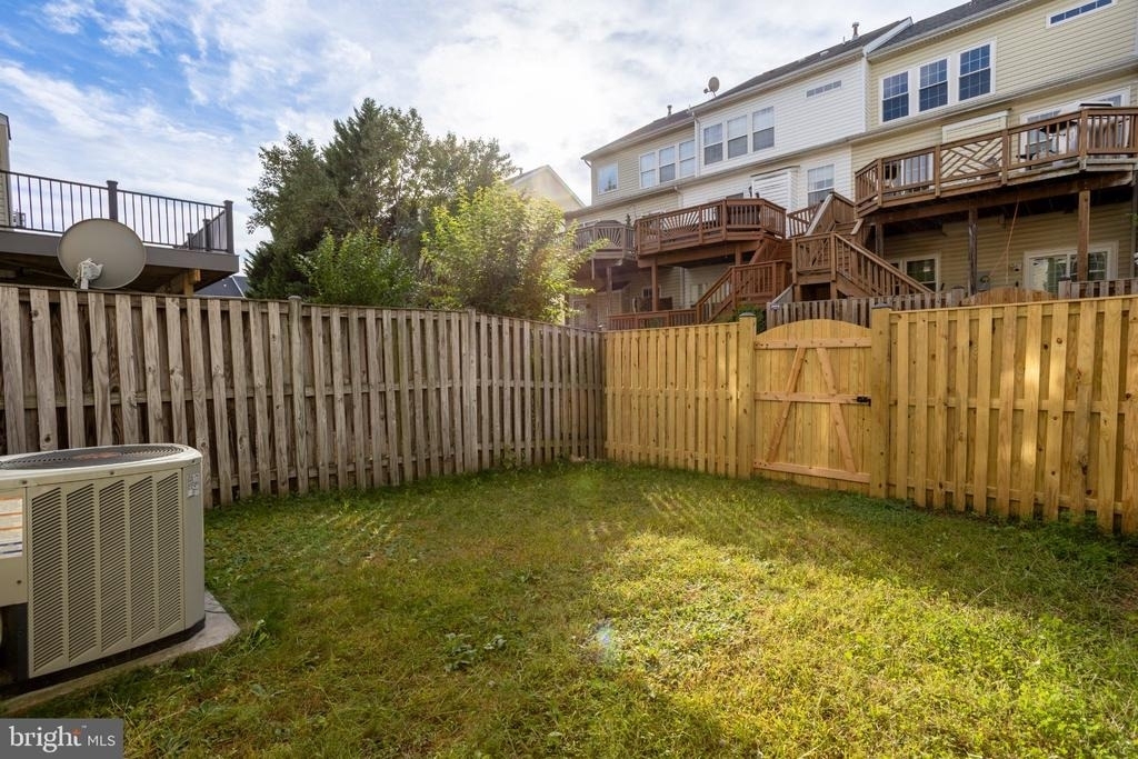 9980 Shortbread Way - Photo 6
