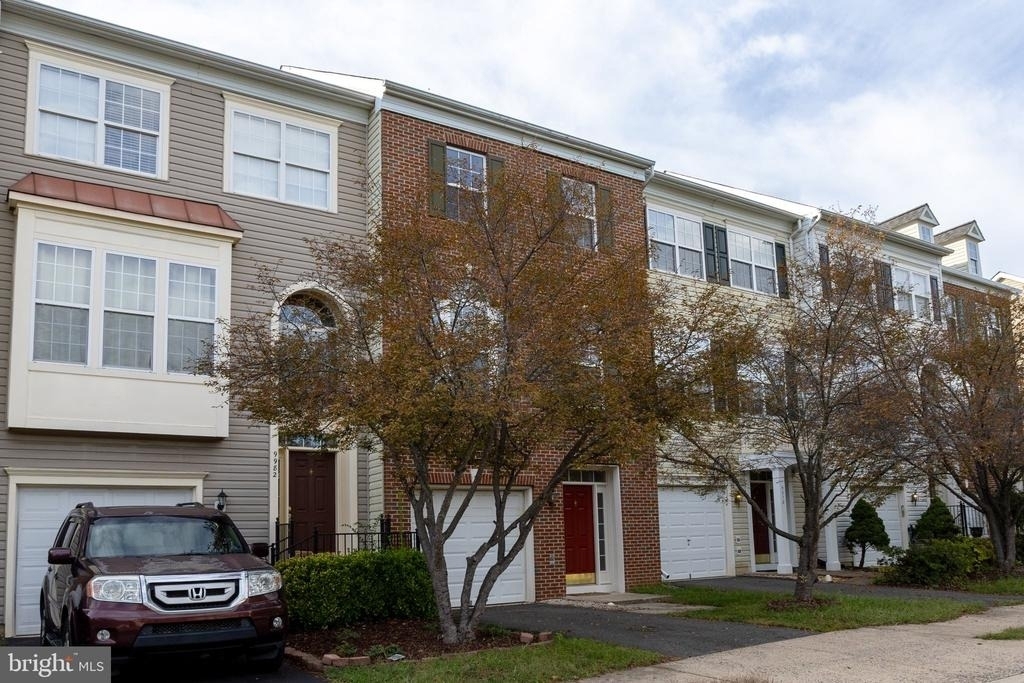 9980 Shortbread Way - Photo 14