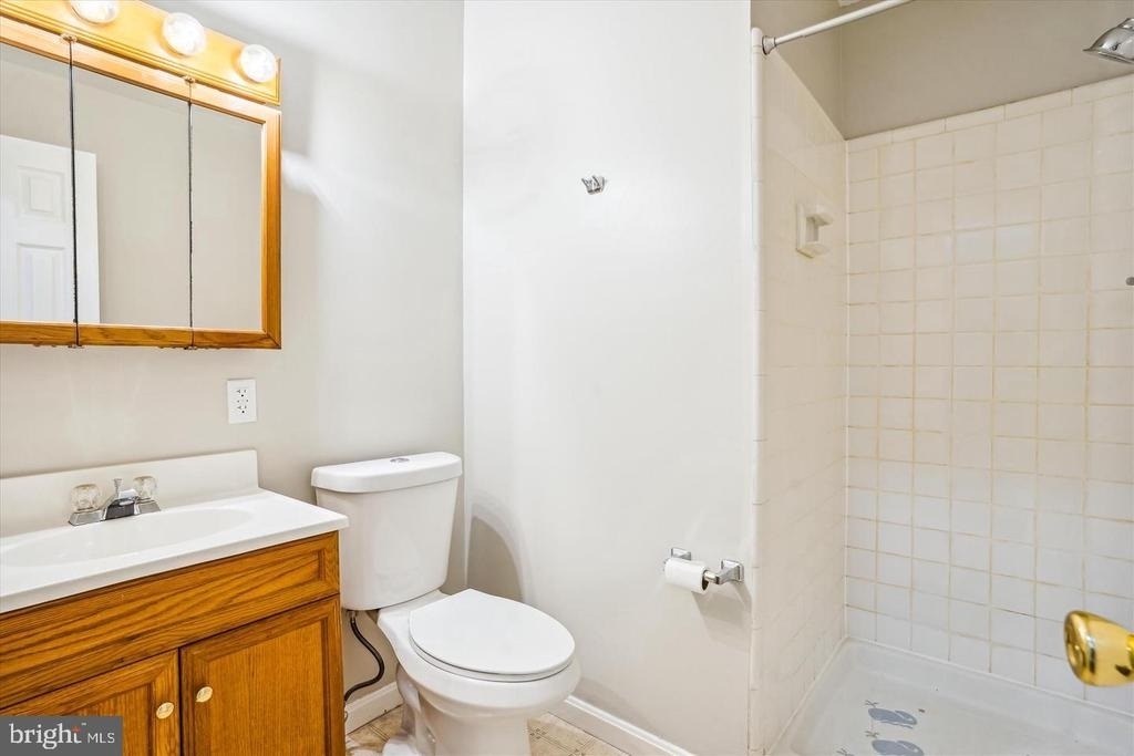 13171 Putnam Circle - Photo 17